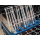 Electrolux EEM43201L - 1256697 - zdjęcie 5